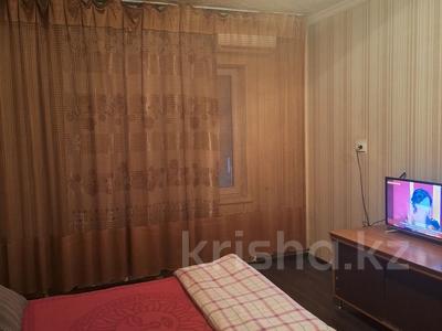 1-комнатная квартира · 42 м² · 4/5 этаж, мкр Север — Рыскулова за 8 500 ₸ в Шымкенте, Аль-Фарабийский р-н