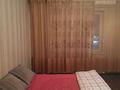 1-комнатная квартира · 42 м² · 4/5 этаж, мкр Север — Рыскулова за 8 500 ₸ в Шымкенте, Аль-Фарабийский р-н — фото 2