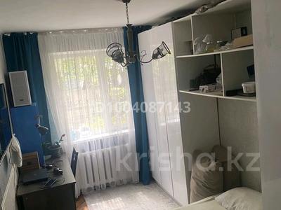 2-комнатная квартира · 43 м² · 1/4 этаж, Розыбакиева 188 — Розыбакиева жандосова за 30 млн 〒 в Алматы, Бостандыкский р-н
