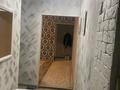 2-комнатная квартира · 43 м² · 1/4 этаж, Розыбакиева 188 — Розыбакиева жандосова за 30 млн ₸ в Алматы, Бостандыкский р-н — фото 3