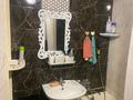 2-комнатная квартира · 43 м² · 1/4 этаж, Розыбакиева 188 — Розыбакиева жандосова за 30 млн ₸ в Алматы, Бостандыкский р-н — фото 5