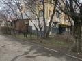 2-комнатная квартира · 43 м² · 1/4 этаж, Розыбакиева 188 — Розыбакиева жандосова за 30 млн ₸ в Алматы, Бостандыкский р-н — фото 6