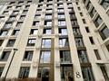 2-комнатная квартира · 43.5 м² · 9/9 этаж, Лебедева за 44 млн ₸ в Алматы, Бостандыкский р-н — фото 2