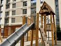 2-комнатная квартира · 43.5 м² · 9/9 этаж, Лебедева за 44 млн ₸ в Алматы, Бостандыкский р-н — фото 5