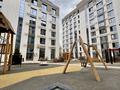 2-комнатная квартира · 43.5 м² · 9/9 этаж, Лебедева за 44 млн ₸ в Алматы, Бостандыкский р-н — фото 6