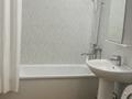 1-бөлмелі пәтер · 32.1 м², Амангельды Иманова 44 — Е.Брусиловского, бағасы: 15 млн ₸ в Астане, Алматы р-н — фото 3