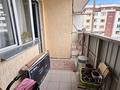 2-комнатная квартира · 66.6 м² · 7/12 этаж, Рыскулова/Момышулы 80 за 37.5 млн 〒 в Алматы, Алатауский р-н — фото 16