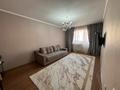 2-комнатная квартира · 66.6 м² · 7/12 этаж, Рыскулова/Момышулы 80 за 37.5 млн 〒 в Алматы, Алатауский р-н
