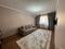 2-комнатная квартира · 66.6 м² · 7/12 этаж, Рыскулова/Момышулы 80 за 37.5 млн 〒 в Алматы, Алатауский р-н