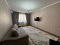 2-комнатная квартира · 66.6 м² · 7/12 этаж, Рыскулова/Момышулы 80 за 37.5 млн 〒 в Алматы, Алатауский р-н — фото 3