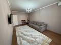 2-комнатная квартира · 66.6 м² · 7/12 этаж, Рыскулова/Момышулы 80 за 37.5 млн 〒 в Алматы, Алатауский р-н — фото 2