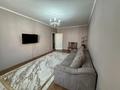 2-комнатная квартира · 66.6 м² · 7/12 этаж, Рыскулова/Момышулы 80 за 37.5 млн 〒 в Алматы, Алатауский р-н — фото 4