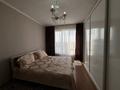 2-комнатная квартира · 66.6 м² · 7/12 этаж, Рыскулова/Момышулы 80 за 37.5 млн 〒 в Алматы, Алатауский р-н — фото 7