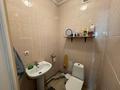2-комнатная квартира · 66.6 м² · 7/12 этаж, Рыскулова/Момышулы 80 за 37.5 млн 〒 в Алматы, Алатауский р-н — фото 12