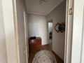 2-комнатная квартира · 66.6 м² · 7/12 этаж, Рыскулова/Момышулы 80 за 37.5 млн 〒 в Алматы, Алатауский р-н — фото 13