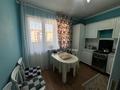 2-комнатная квартира · 66.6 м² · 7/12 этаж, Рыскулова/Момышулы 80 за 37.5 млн 〒 в Алматы, Алатауский р-н — фото 9