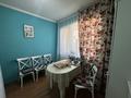 2-комнатная квартира · 66.6 м² · 7/12 этаж, Рыскулова/Момышулы 80 за 37.5 млн 〒 в Алматы, Алатауский р-н — фото 10