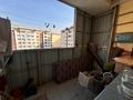2-комнатная квартира · 66.6 м² · 7/12 этаж, Рыскулова/Момышулы 80 за 37.5 млн 〒 в Алматы, Алатауский р-н — фото 19