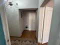 2-комнатная квартира · 66.6 м² · 7/12 этаж, Рыскулова/Момышулы 80 за 37.5 млн 〒 в Алматы, Алатауский р-н — фото 14