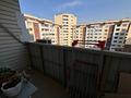2-комнатная квартира · 66.6 м² · 7/12 этаж, Рыскулова/Момышулы 80 за 37.5 млн 〒 в Алматы, Алатауский р-н — фото 18