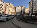 2-комнатная квартира · 66.6 м² · 7/12 этаж, Рыскулова/Момышулы 80 за 37.5 млн 〒 в Алматы, Алатауский р-н — фото 20