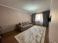 2-комнатная квартира · 66.6 м² · 7/12 этаж, Рыскулова/Момышулы 80 за 37.5 млн ₸ в Алматы, Алатауский р-н