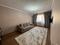 2-бөлмелі пәтер · 66.6 м² · 7/12 қабат, Рыскулова/Момышулы 80, бағасы: 37.5 млн ₸ в Алматы, Алатауский р-н