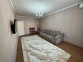 2-комнатная квартира · 66.6 м² · 7/12 этаж, Рыскулова/Момышулы 80 за 37.5 млн ₸ в Алматы, Алатауский р-н — фото 3