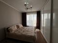 2-комнатная квартира · 66.6 м² · 7/12 этаж, Рыскулова/Момышулы 80 за 37.5 млн ₸ в Алматы, Алатауский р-н — фото 5