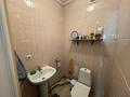 2-комнатная квартира · 66.6 м² · 7/12 этаж, Рыскулова/Момышулы 80 за 37.5 млн ₸ в Алматы, Алатауский р-н — фото 9
