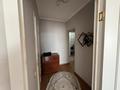 2-комнатная квартира · 66.6 м² · 7/12 этаж, Рыскулова/Момышулы 80 за 37.5 млн ₸ в Алматы, Алатауский р-н — фото 10