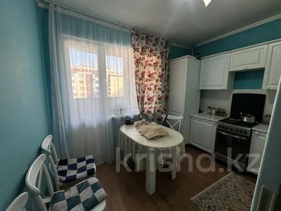 2-бөлмелі пәтер · 66.6 м² · 7/12 қабат, Рыскулова/Момышулы 80, бағасы: 37.5 млн ₸ в Алматы, Алатауский р-н