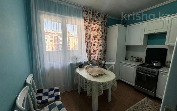 2-бөлмелі пәтер · 66.6 м² · 7/12 қабат, Рыскулова/Момышулы 80, бағасы: 37.5 млн ₸ в Алматы, Алатауский р-н — фото 81