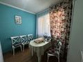 2-комнатная квартира · 66.6 м² · 7/12 этаж, Рыскулова/Момышулы 80 за 37.5 млн ₸ в Алматы, Алатауский р-н — фото 13
