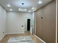 1-комнатная квартира · 42.5 м² · 3/5 этаж, бактыбай батыр за 20 млн ₸ в Актобе — фото 2