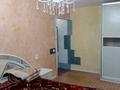 1-бөлмелі пәтер · 34 м² · 5/9 қабат, мкр Юго-Восток, Мкр Юго-Восток, Университетская 21, бағасы: 12.4 млн ₸ в Караганде, Казыбек би р-н — фото 2