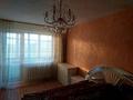 1-бөлмелі пәтер · 34 м² · 5/9 қабат, мкр Юго-Восток, Мкр Юго-Восток, Университетская 21, бағасы: 12.4 млн ₸ в Караганде, Казыбек би р-н — фото 4