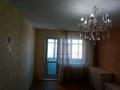 1-бөлмелі пәтер · 34 м² · 5/9 қабат, мкр Юго-Восток, Мкр Юго-Восток, Университетская 21, бағасы: 12.4 млн ₸ в Караганде, Казыбек би р-н — фото 5
