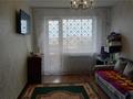 2-комнатная квартира · 53 м² · 12/16 этаж, мкр Юго-Восток, мкр Юго-Восток, пр. РЕСПУБЛИКИ 18/2 — пр. РЕСПУБЛИКИ 18/2 за 19 млн ₸ в Караганде, Казыбек би р-н — фото 2
