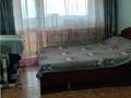 2-комнатная квартира · 53 м² · 12/16 этаж, мкр Юго-Восток, мкр Юго-Восток, пр. РЕСПУБЛИКИ 18/2 — пр. РЕСПУБЛИКИ 18/2 за 19 млн ₸ в Караганде, Казыбек би р-н — фото 8