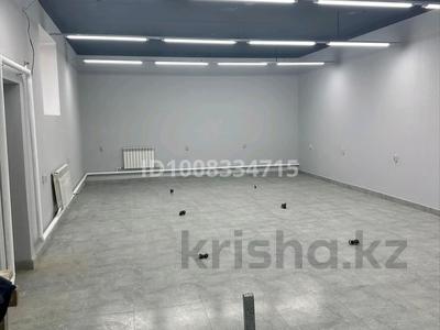 Свободное назначение, офисы, магазины и бутики, склады, азс, автосервисы и автомойки, общепит, салоны красоты, сельское хозяйство, бани, гостиницы и зоны отдыха, медцентры и аптеки, образование, развлечения · 72 м² за ~ 34.8 млрд 〒 в Астане, Алматы р-н