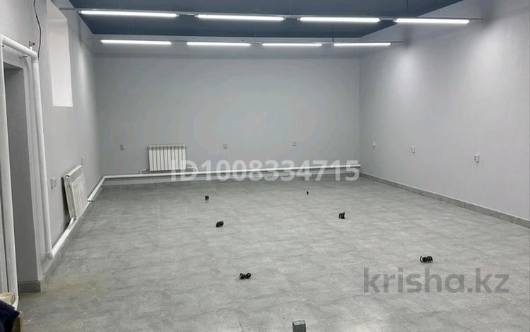 Свободное назначение, офисы, магазины и бутики, склады, азс, автосервисы и автомойки, общепит, салоны красоты, сельское хозяйство, бани, гостиницы и зоны отдыха, медцентры и аптеки, образование, развлечения · 72 м² за 37.2 млн 〒 в Астане, Алматы р-н — фото 7