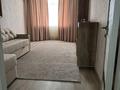 1-бөлмелі пәтер · 38 м² · 3/5 қабат, Каратал 34, бағасы: 80 000 ₸ в Талдыкоргане