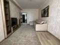 1-бөлмелі пәтер · 38 м² · 3/5 қабат, Каратал 34, бағасы: 80 000 ₸ в Талдыкоргане — фото 2