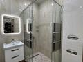 1-бөлмелі пәтер · 38 м² · 3/5 қабат, Каратал 34, бағасы: 80 000 ₸ в Талдыкоргане — фото 4