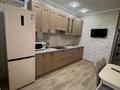 1-бөлмелі пәтер · 38 м² · 3/5 қабат, Каратал 34, бағасы: 80 000 ₸ в Талдыкоргане — фото 6