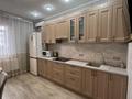 1-бөлмелі пәтер · 38 м² · 3/5 қабат, Каратал 34, бағасы: 80 000 ₸ в Талдыкоргане — фото 7