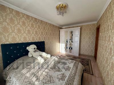 3-комнатная квартира · 62 м² · 11/16 этаж, Дулатова 145 за 31 млн 〒 в Семее