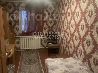 4-комнатная квартира · 80 м² · 1/4 этаж, Жибек жолы 23 — Центр за 10 000 ₸ в Шелек