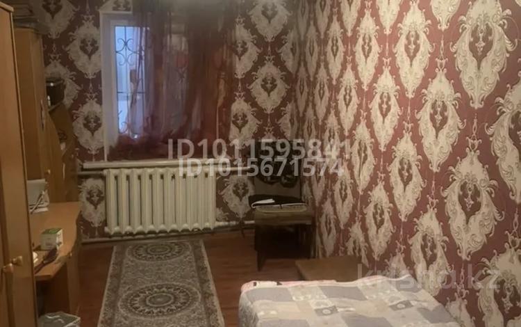 4-комнатная квартира · 80 м² · 1/4 этаж, Жибек жолы 23 — Центр за 10 000 ₸ в Шелек — фото 3